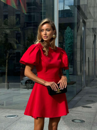 Sukienka Bella