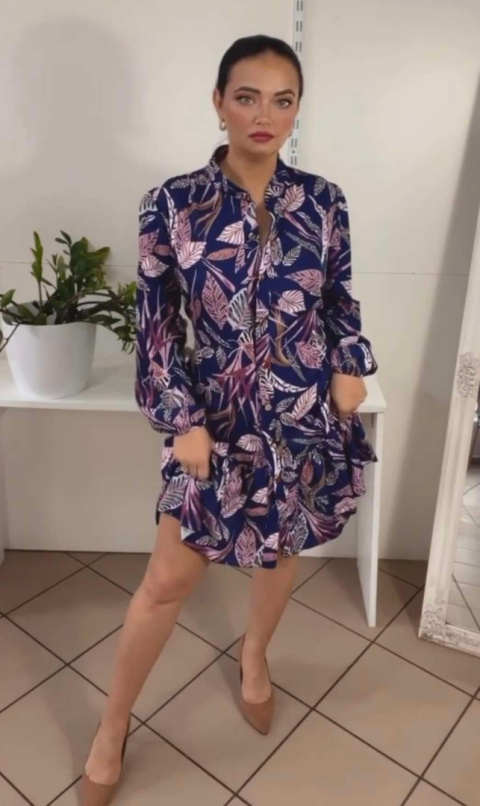 Sukienka Karen