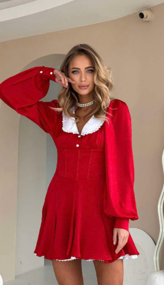 Sukienka Donna
