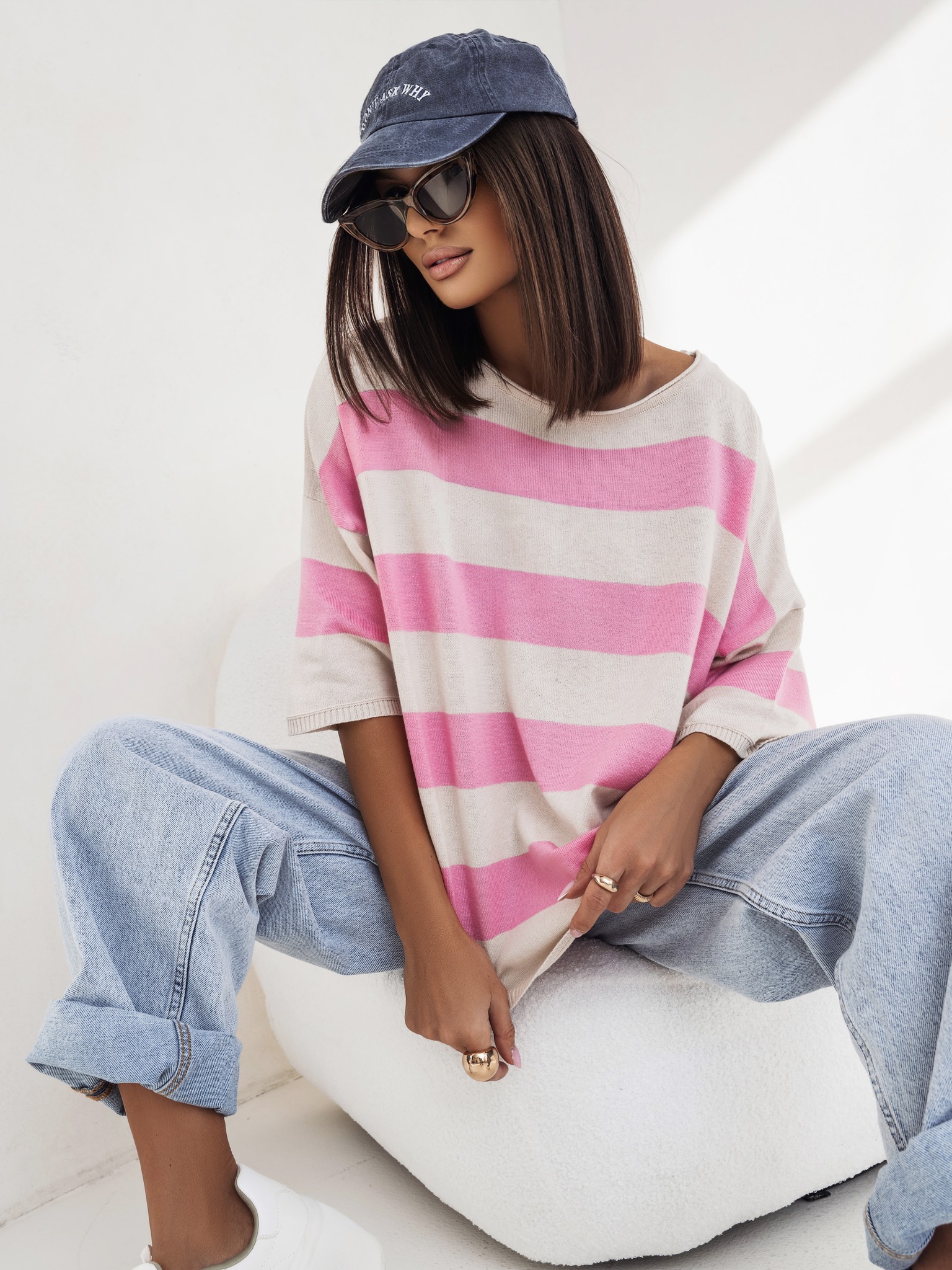 T-shirty